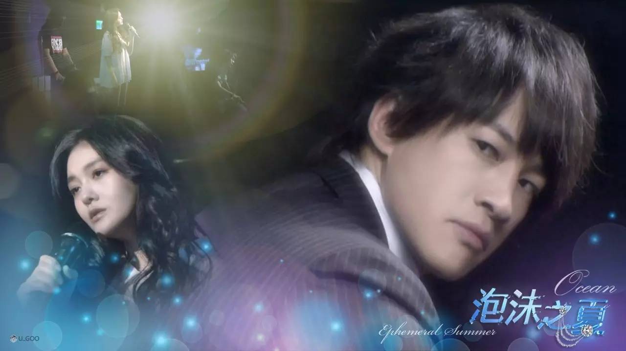 小说中那些你不知道的秘密,小说界那些不为人知的秘密