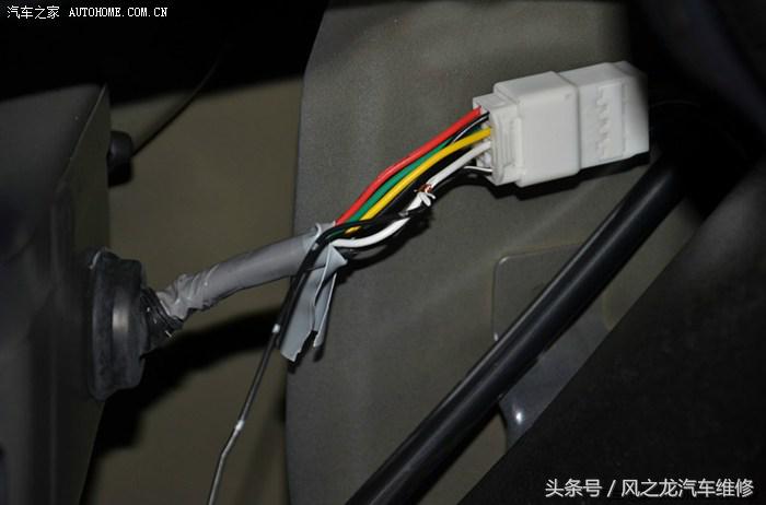 科鲁兹导航安装教程,科鲁兹导航安装视频教程