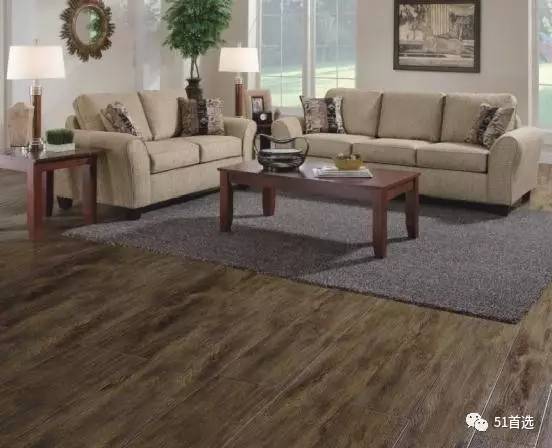 建材知识库---负离子地板,开创绿色新生活!