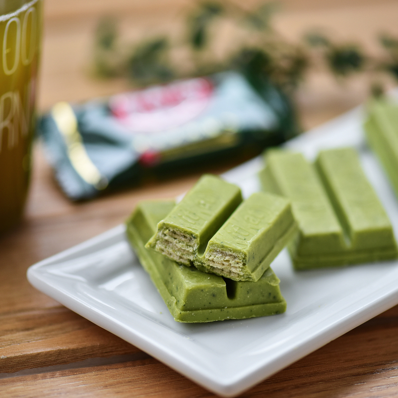 办公室必备小零食开箱,办公室必备小零食越吃越上瘾