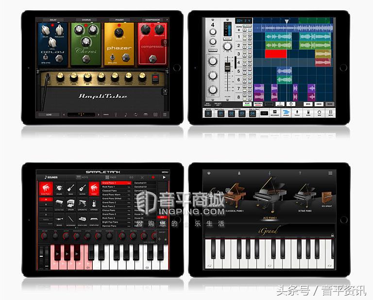 ikirigpro澹板崱婕旂ず,ikirig澹板崱