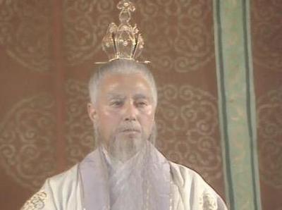 孙悟空弱点是什么,孙悟空弱点是火眼金睛