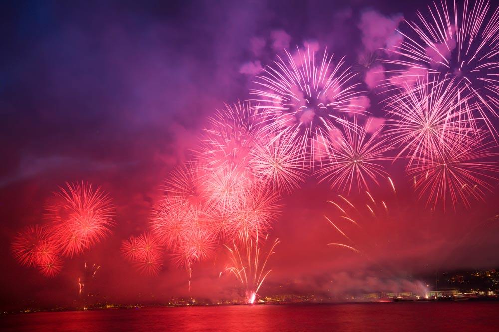 元宵节美文散文,关于元宵节花灯的文章