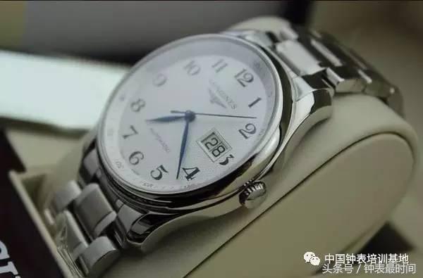 怎么鉴定真表假表,怎么辨别假表