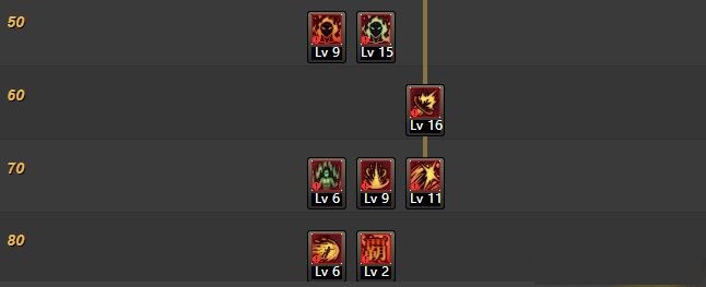 dnf武极90装备搭配,dnf90版本新技能加点器