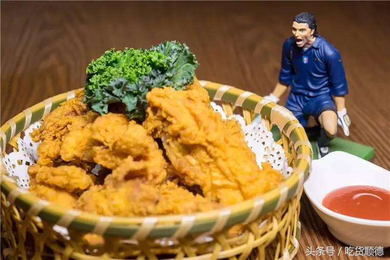 最火的足球主题餐厅,足球主题餐吧