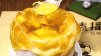 最火的足球主题餐厅,足球主题餐吧