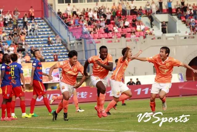 卓尔冲超之路完整版,卓尔保级之路有多强