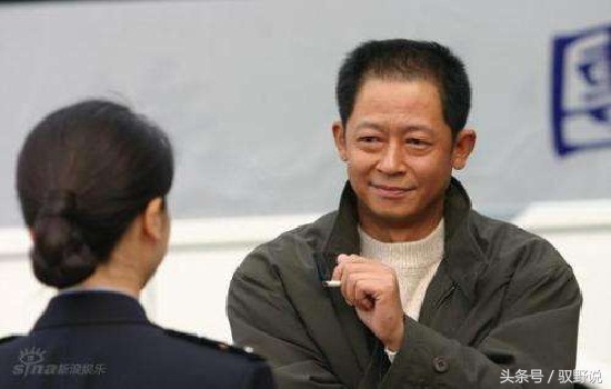 从遥远的救世主到天道的经典语录,天道的经典100句遥远的救世主台词