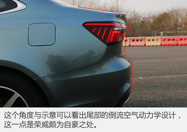 荣威i6max顶配试驾,荣威i6顶配最新款