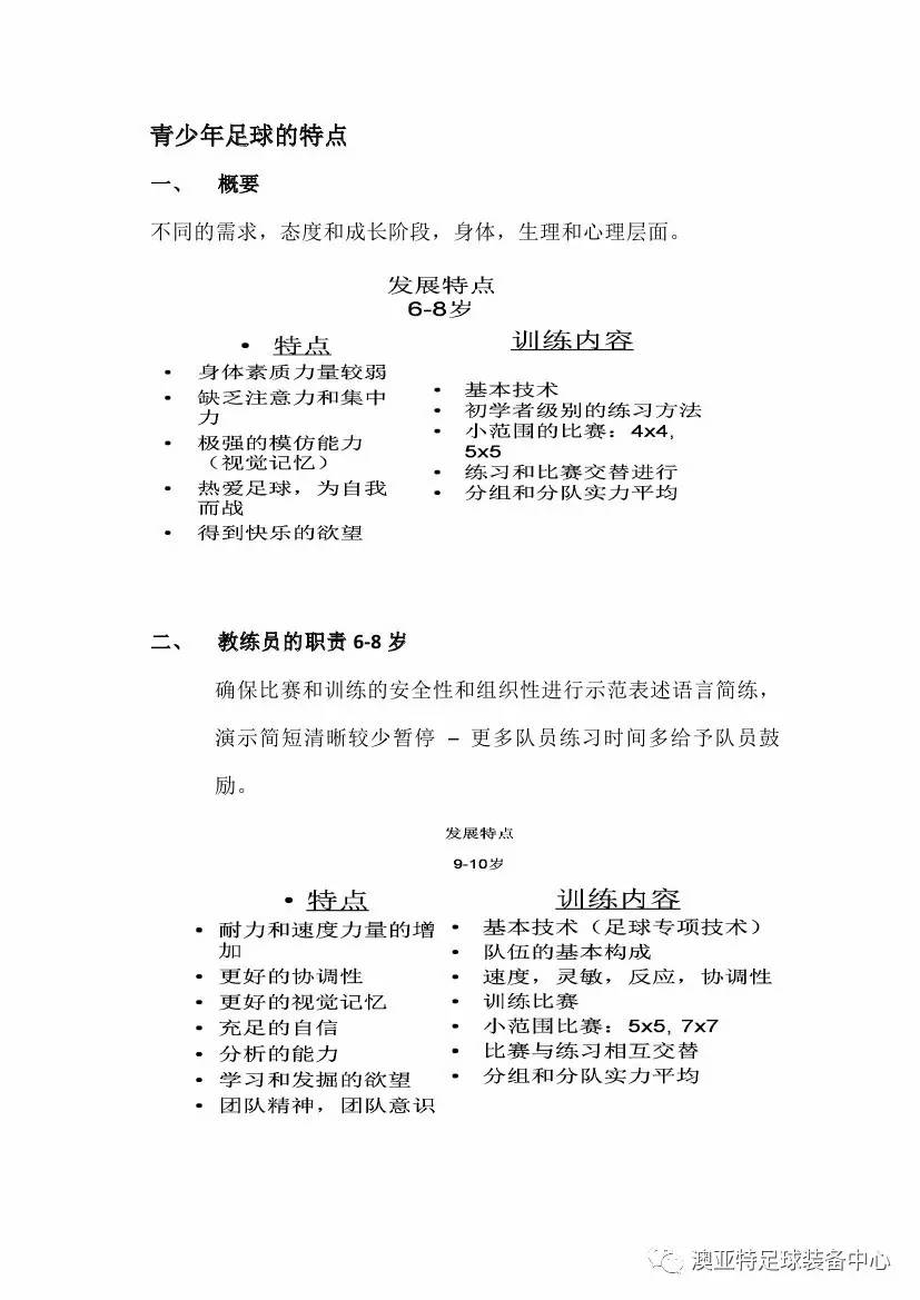中国足协D级教练员培训考试内容,亚足联中国足协c级教练员培训班