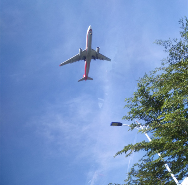 到海南5日游攻略自由行 (海南自由行7-10天穷游)