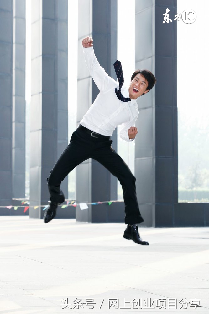 淘宝做好客单价更容易突破层级吗,淘宝客做推广多少钱