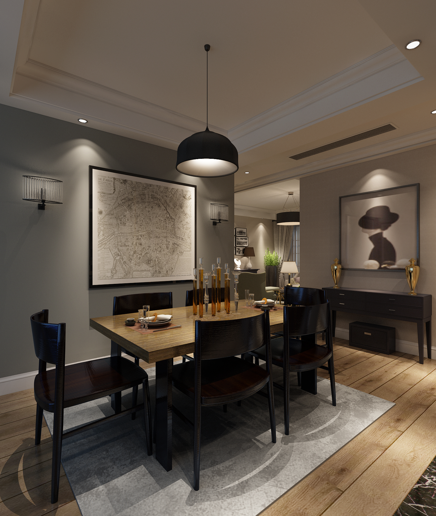 8090后自己装修房子,90后自己装修房子全过程