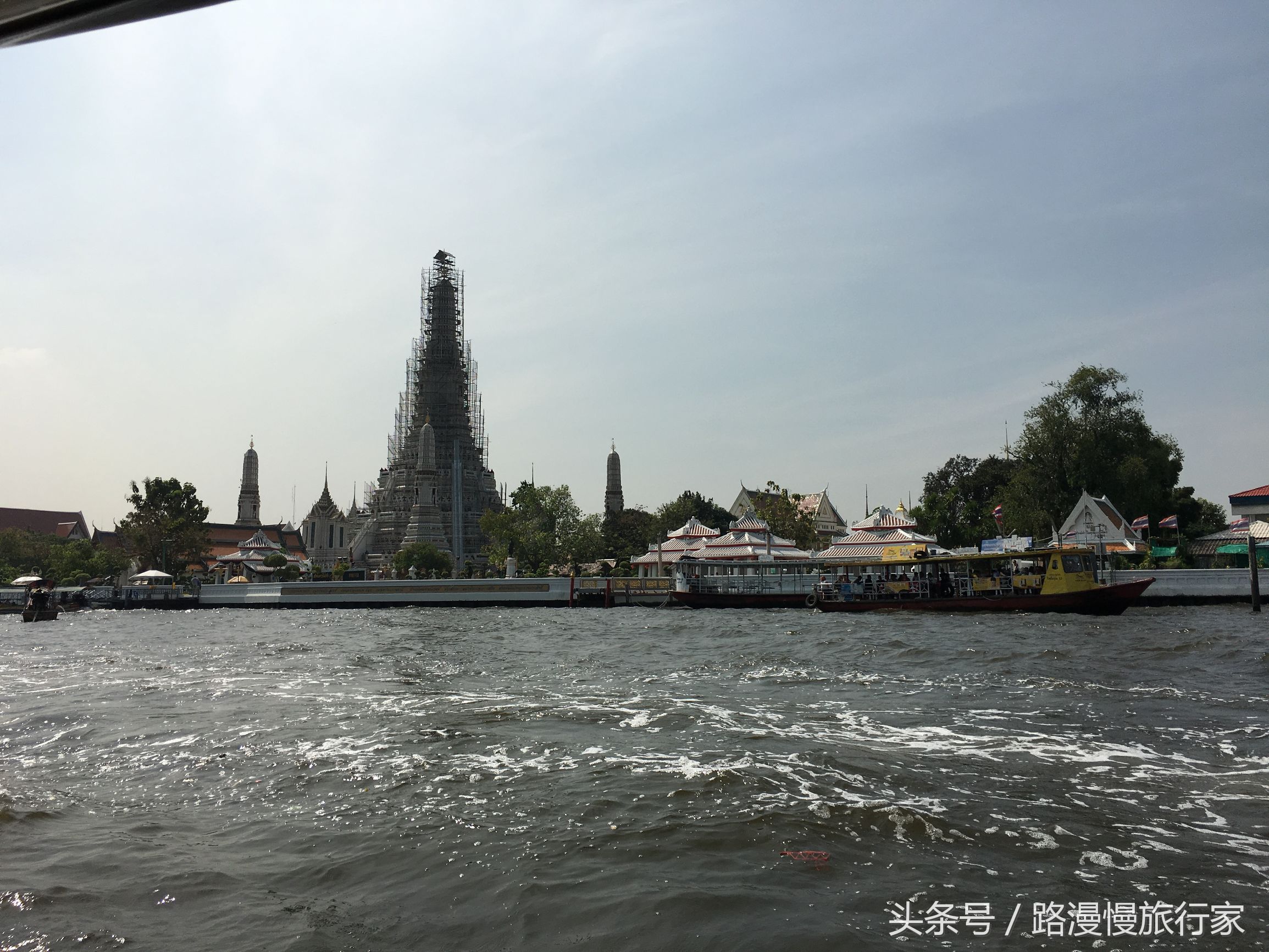 泰国曼谷跟团游旅游攻略大全 (泰国曼谷跟团游)