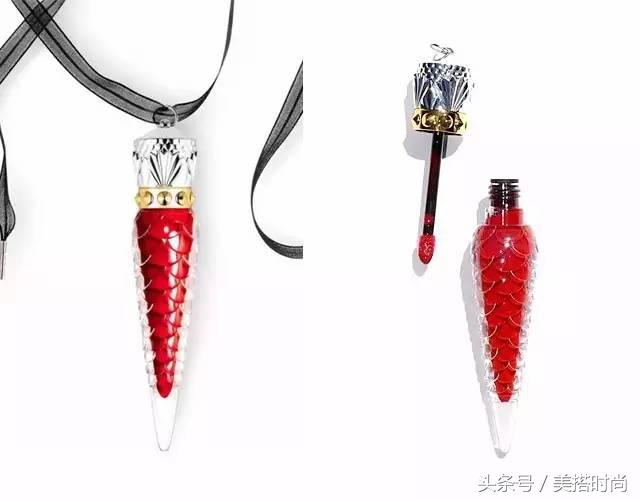 情人节礼物千篇一律？出其不意有面儿才是硬道理