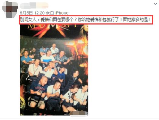 情人节礼物选什么好,怎样选择最合适的情人节礼物