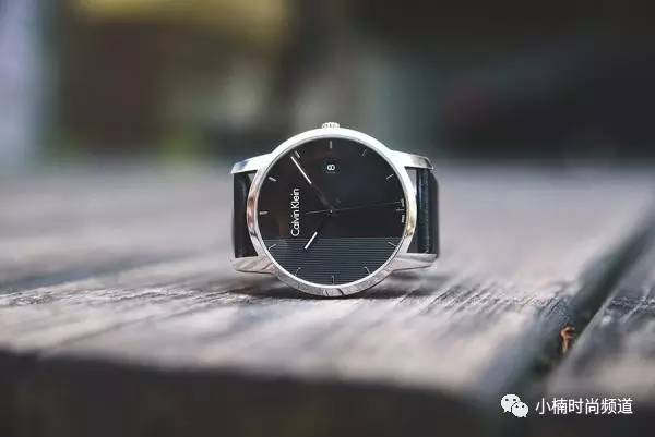 情人节情侣单品,情人节出的情侣套装你觉得怎么样