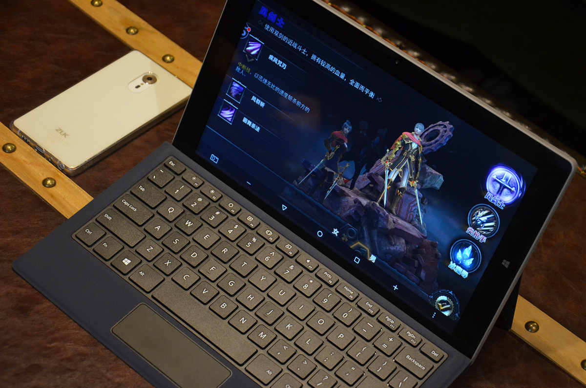 学生党2020高性价比笔记本超极本,超级本跟二合一笔记本