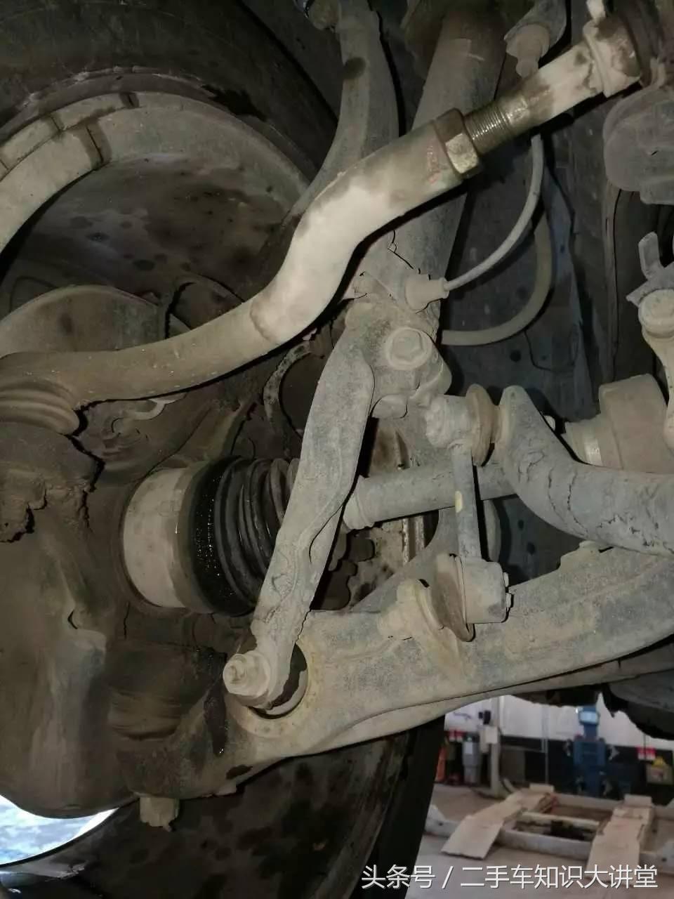 500块买的淘宝改装套件，让我的车身价瞬间翻了3倍！