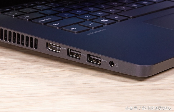 戴尔latitude3490评测,戴尔latitude3000评测