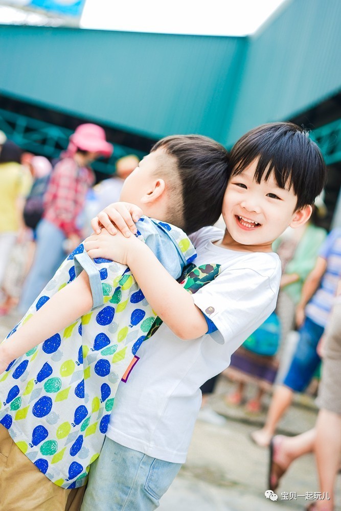 芽庄亲子旅游珍珠岛,越南的马尔代夫芽庄旅游