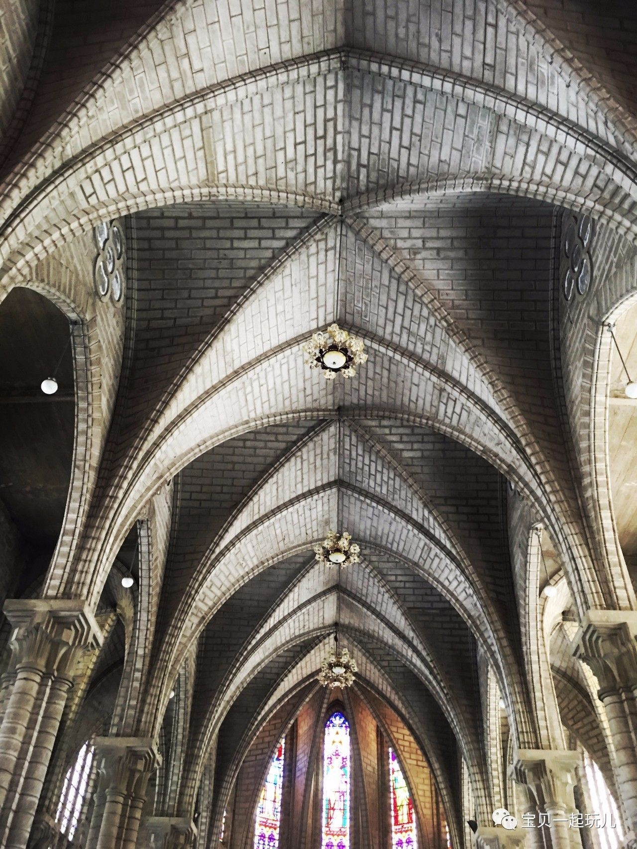 芽庄亲子旅游珍珠岛,越南的马尔代夫芽庄旅游