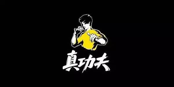不需要用logo来标榜自己,logo不代表一切