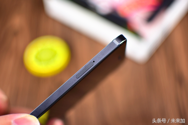 不同版本诺基亚,不同版本的诺基亚