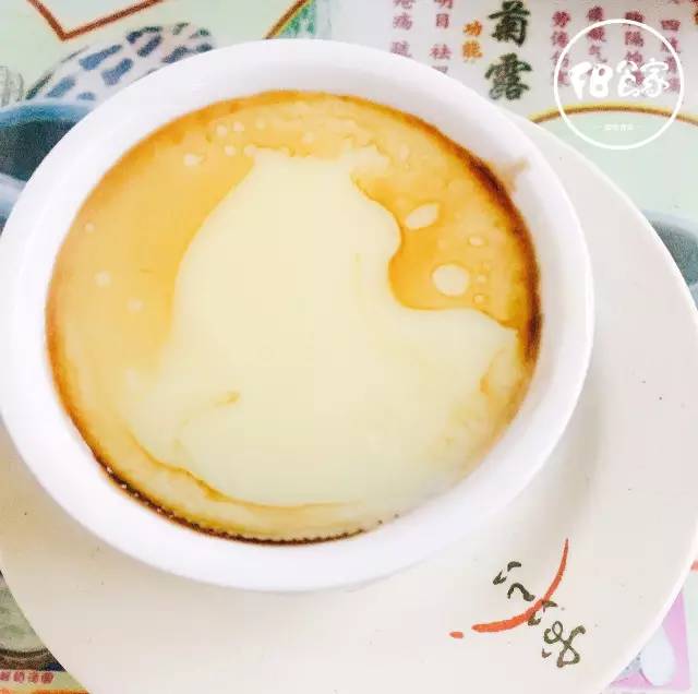 跟春节大鱼大肉saygoodbye从这些食店开始