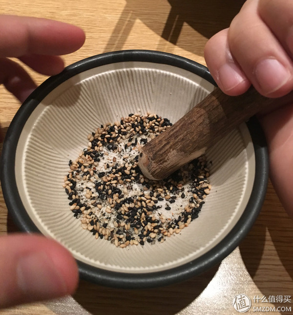 瑞士军刀厨房刀具,厨房刀具瑞士