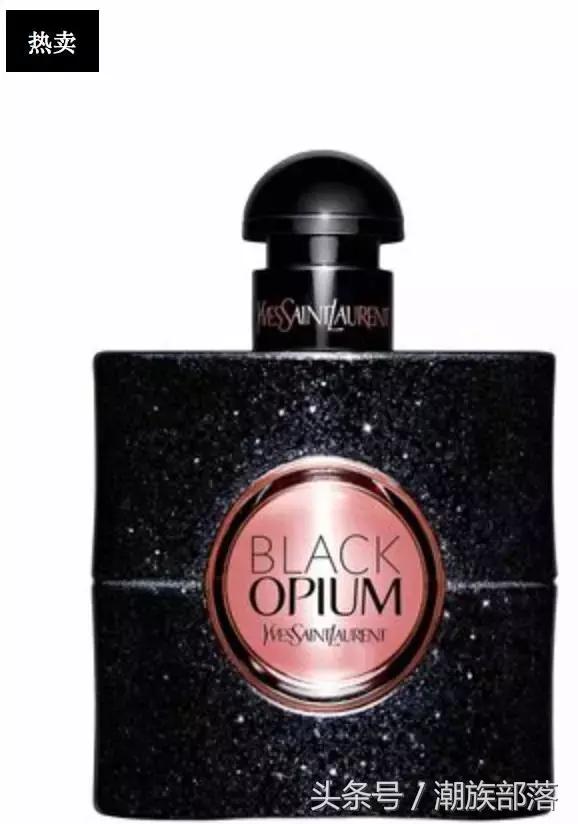 情人节礼物推荐送给男朋友10件套,情人节礼物推荐送男朋友百元以下