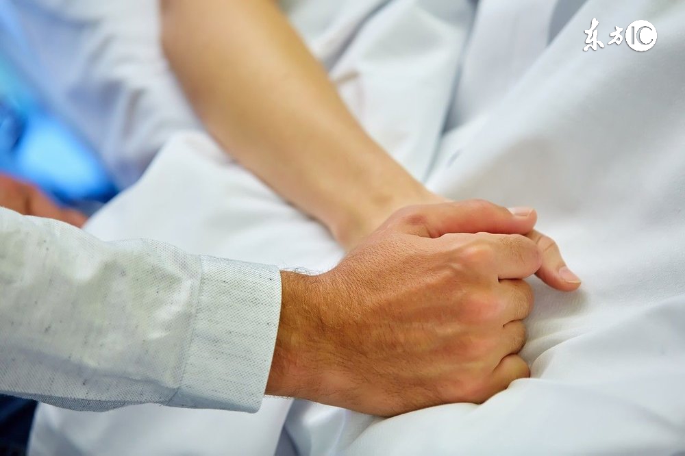 用药禁忌的主要内容,抗生素的联合用药和配伍禁忌