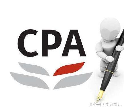 机械含金量最高的十大资格证书,十大含金量最高的证书