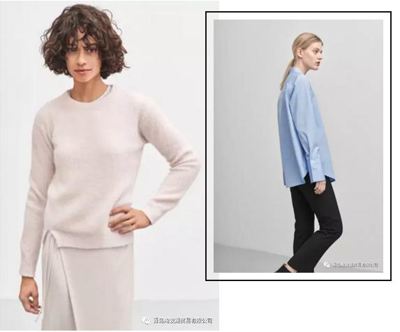 来自瑞典的服装品牌是什么,瑞典有什么好的服装品牌