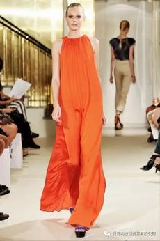 来自瑞典的服装品牌是什么,瑞典有什么好的服装品牌