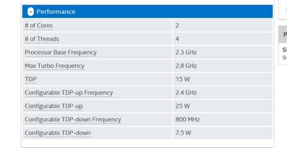 联想小新air12升级cpu,小新air12值不值得入手