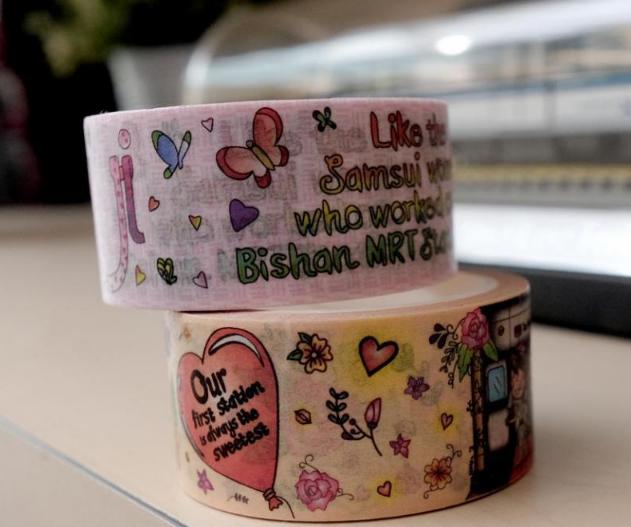 新加坡的户外广告牌夜景,新加坡大屏幕广告投放