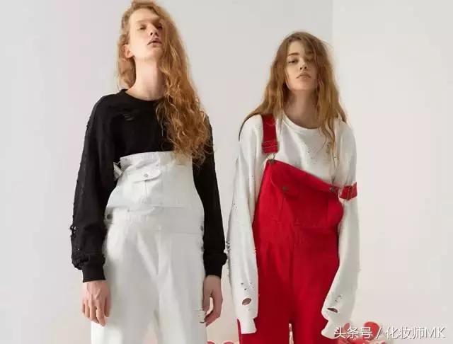 zara和hm哪个更值得买 (zarahm还有什么快时尚品牌)