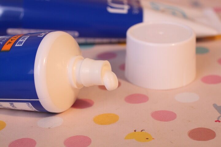 云南白药牙膏哪一款可以美白牙齿,什么牙膏对牙齿美白效果特别好