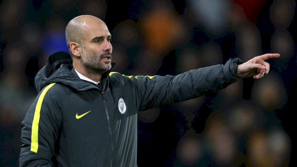 世界公认的十大名帅谁评的,世界公认的十大足球名帅