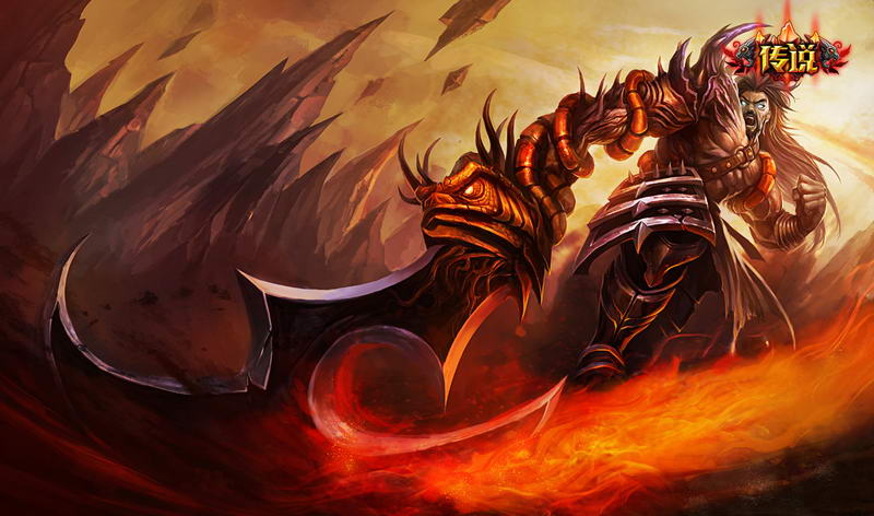 lol里哪些珍贵的炫彩皮肤,lol手游玉剑传说系列皮肤