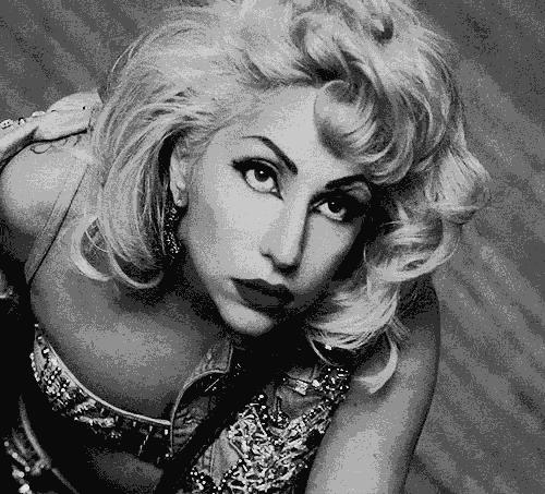 ladygagatelephonemv,ladygaga超级碗中场秀背后的故事