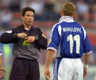 经典回顾2012年欧洲杯决赛,历年欧洲杯足球赛