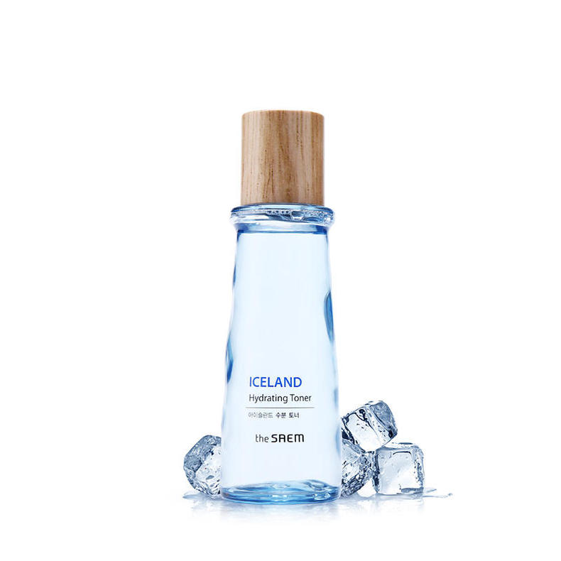 爽肤水平价推荐保湿,爽肤水高档空瓶推荐