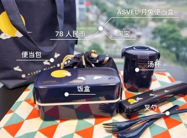 带便当盒上班菜谱,便当盒上班食谱