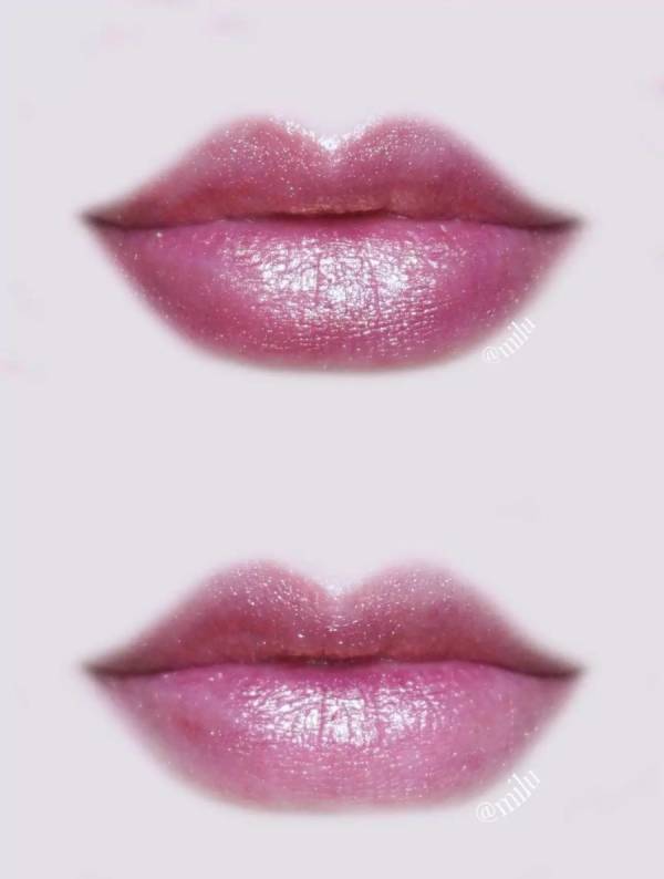 迫不及待享受压岁钱,最值得入手的压岁钱