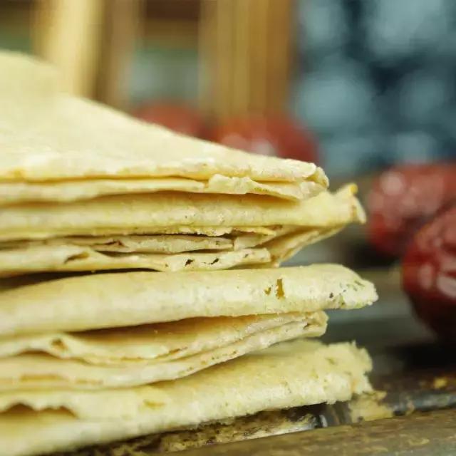 我妈让我带60斤大米去上班？