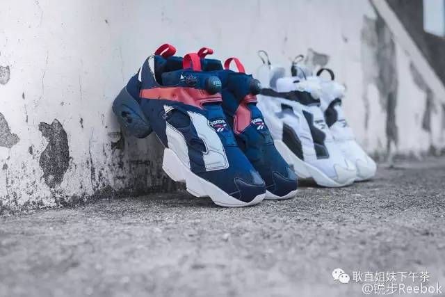 全智贤同款鞋子来自星星的你,全智贤同款阿迪达斯鞋