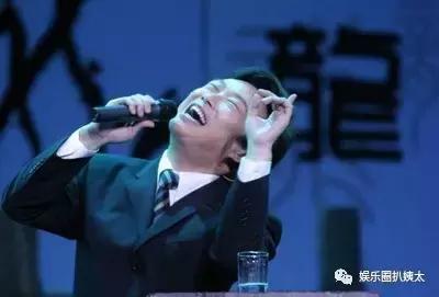 张杰大张伟高音完整版,张杰大张伟综艺节目是什么